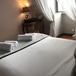 Bien-etre Aux Cypres De Hotel Marquay