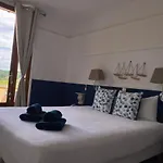 Bien-etre Aux Cypres De Hotel 3*