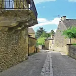 Bien-etre Aux Cypres De