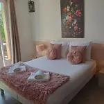 Bien-etre Aux Cypres De 3*