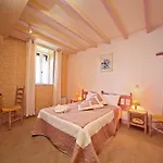 Bien-etre Aux Cypres De 3*