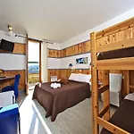Bien-etre Aux Cypres De 3*