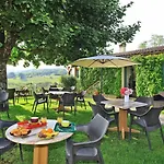 Bien-etre Aux Cypres De 3*