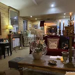 Bien-etre Aux Cypres De 3*
