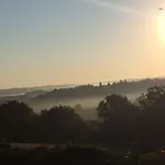 Bien-etre Aux Cypres De Marquay