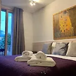 Bien-etre Aux Cypres De Hotel