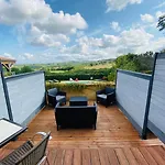 Bien-etre Aux Cypres De 3*
