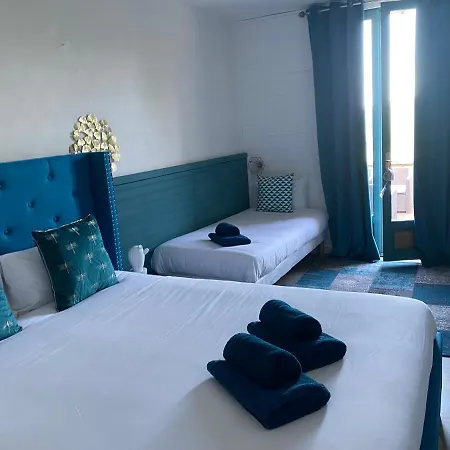 Hotel Bien-Etre Aux Cypres De Marquay Marquay