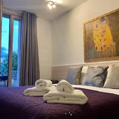 Hotel Bien-Etre Aux Cypres De Marquay 3*
