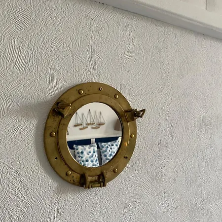 Bien-etre Aux Cypres De Hotel Marquay