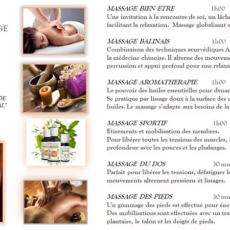 Hotel Bien-Etre Aux Cypres De Marquay-Calme Et Elegance-Laissez-Vous Porter Par Une Ambiance Chaleureuse Ou Chaque Instant Compte-Decouvrez Un Havre De Paix Ou Nature Et Confort Se Marient Pour Vous Offrir Une Experience Unique- Reservez Des Aujourd'