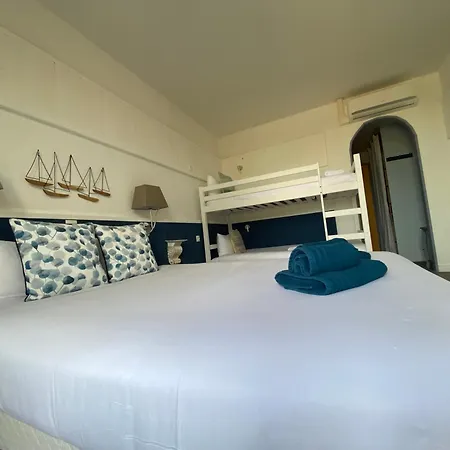 Bien-etre Aux Cypres De