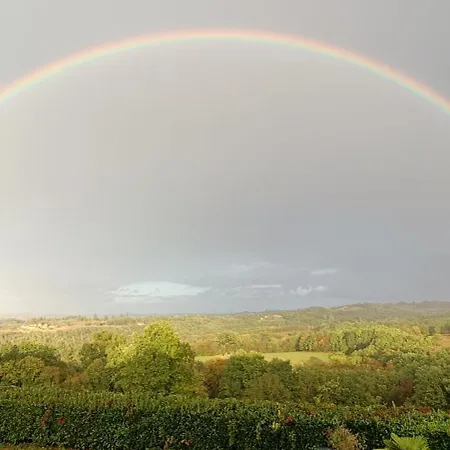 Bien-être Aux Cyprès De Marquay-calme Et élégance-laissez-vous Porter Par Ambiance Chaleureuse Où Chaque Instant Compte-découvrez Un Havre De Paix Où Nature Et Confort Se Marient Pour Vous Offrir Expérience Unique- Réservez Dès Aujourd' 3*