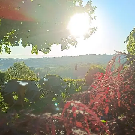Hotel Bien-Etre Aux Cypres De Marquay-Calme Et Elegance-Laissez-Vous Porter Par Une Ambiance Chaleureuse Ou Chaque Instant Compte-Decouvrez Un Havre De Paix Ou Nature Et Confort Se Marient Pour Vous Offrir Une Experience Unique- Reservez Des Aujourd' Hotel Marquay