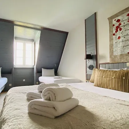 מלון Bien-etre Aux Cypres De Marquay-calme Et Elegance-laissez-vous Porter Par Ambiance Chaleureuse Ou Chaque Instant Compte-decouvrez Un Havre De Paix Ou Nature Et Confort Se Marient Pour Vous Offrir Experience Unique- Reservez Des Aujourd' 3*