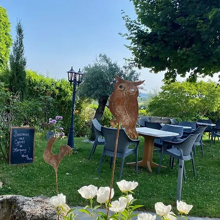 Hotel Bien-Etre Aux Cypres De Marquay-Calme Et Elegance-Laissez-Vous Porter Par Une Ambiance Chaleureuse Ou Chaque Instant Compte-Decouvrez Un Havre De Paix Ou Nature Et Confort Se Marient Pour Vous Offrir Une Experience Unique- Reservez Des Aujourd' Hotel Marquay